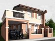 Amara - House for Sale in General Trias, Cavite (30 minutes to Pasay City)